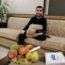 ���������� ���������, ���� ������� Khaled, 26 ���, ������������ ��� ������, ����� � ���������