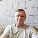 ,   , 59 ,   ,   , c 