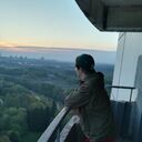 ���������� ������, ���� ����� ������, 25 ���, ������������ ��� ������, ����� � ���������