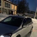 ���������� ���������, ���� ������� ������, 29 ���, ������������ ��� ������, ����� � ���������