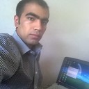 ���������� ������, ���� ������� ��������, 40 ���, ������������ ��� ������, ����� � ���������, c�������� ���������