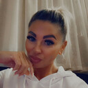  --,   Elena, 39 ,   ,   