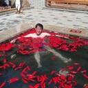  ,   , 40 ,   ,   , c , 