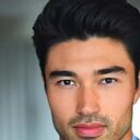 ���������� ������, ���� ������� �����, 34 ����, ������������ ��� ������, ����� � ���������