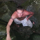  ,   , 41 ,   ,   , c , 