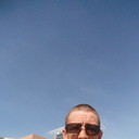 ���������� ������, ���� ������� ������, 51 ���, ������������ ��� ����� � ���������, c�������� ���������