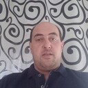  ,   , 39 ,   c 