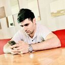 ���������� ���������, ���� ������� ������, 28 ���, ������������ ��� ������, ����� � ���������