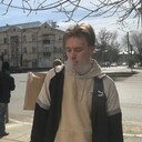 ���������� �������, ���� ����� ���������, 20 ���, ������������ ��� ������, ����� � ���������, c�������� ���������