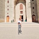 ���������� ������, ���� ������� �����, 46 ���, ������������ ��� c�������� ���������