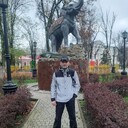 ���������� ���������, ���� ������� ���������, 55 ���, ������������ ��� ������, ����� � ���������, c�������� ���������