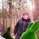  ,   , 39 ,   ,   , 