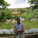  ,   , 71 ,     , c 