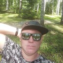 ���������� �����, ���� ������� ���������, 39 ���, ������������ ��� ������, ����� � ���������, c�������� ���������, ���������