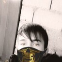  ,   Shoxruz, 22 ,   ,   