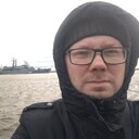  -,   , 47 ,   ,   , 