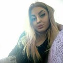 ���������� ��������, ���� ������� �����, 27 ���, ������������ ��� ������, ����� � ���������, c�������� ���������, ���������