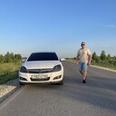  ,   , 24 ,   ,   , 