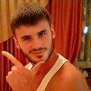 ���������� ������, ���� ������� ����, 34 ����, ������������ ��� ����� � ���������, c�������� ���������, ���������