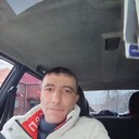 ���������� �������, ���� ������� ���������, 40 ���, ������������ ��� ������, ����� � ���������, c�������� ���������, ���������