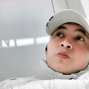  ,   FATIH, 24 ,   ,   