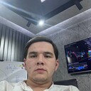 ���������� �������, ���� ����� Sarik, 24 ����, ������������ ��� ������, ����� � ���������, ���������