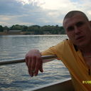 ���������� ��������, ���� ������� ����, 40 ���, ������������ ��� ������