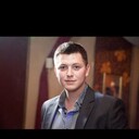  ,   Damir, 35 ,   ,   , c , 
