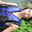 ���������� ������, ���� ������� ������, 45 ���, ������������ ��� ������