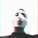  ,   , 24 ,   ,   , 