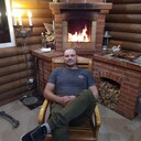 ���������� ���������, ���� ������� �����, 40 ���, ������������ ��� ������, ����� � ���������