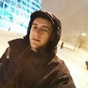 ���������� ��������, ���� ������� Vitaliy, 30 ���, ������������ ��� ������, ����� � ���������, c�������� ���������