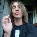 ���������� �������, ���� ����� ������, 25 ���, ������������ ��� ������, ����� � ���������, c�������� ���������