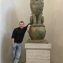  Starnberg,   Alexander, 42 ,   ,   , c 