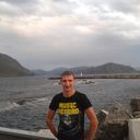  ,   Aavo, 46 ,   ,   , c 