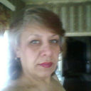  ,   , 62 ,   ,   , c 