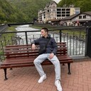 ���������� ����, ���� ����� �����, 24 ����, ������������ ��� ������, ����� � ���������