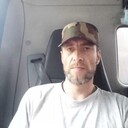 ���������� ������, ���� ������� ����, 45 ���, ������������ ��� ������, ����� � ���������