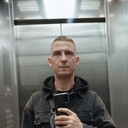 ���������� ������������, ���� ������� ������, 40 ���, ������������ ��� c�������� ���������