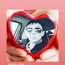  ,   Ruslan, 39 ,   ,   , c , 