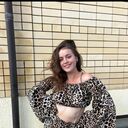  ,   , 33 ,   ,   , 