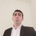 ���������� ������, ���� ������� ����, 41 ���, ������������ ��� ������, ����� � ���������