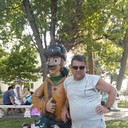 ���������� �����������, ���� ������� ������, 57 ���, ������������ ��� ������, ����� � ���������, c�������� ���������