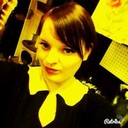  ,   , 37 ,   ,   , c 