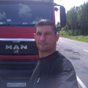 ���������� ���������, ���� ������� �������, 42 ����, ������������ ��� ����� � ���������, c�������� ���������