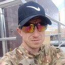 ���������� ������������, ���� ������� �����, 37 ���, ������������ ��� ������, ����� � ���������