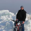 ���������� ������, ���� ������� �������, 40 ���, ������������ ��� ������