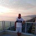 ���������� �����-���������, ���� ������� ����, 51 ���, ������������ ��� ������, ����� � ���������, c�������� ���������