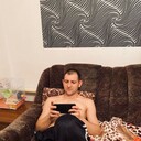 ���������� ������-��-����, ���� ������� ���������, 43 ����, ������������ ��� ������, ����� � ���������, c�������� ���������, ���������