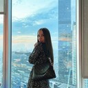 ���������� ������, ���� ������� �����, 24 ����, ������������ ��� ������, ����� � ���������